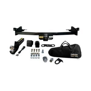 Toyota hilux 2006-2005